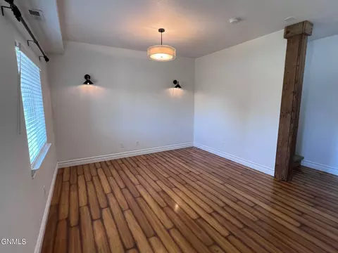 3314 Prairie Commons St, Williston, ND 58801 photo 5