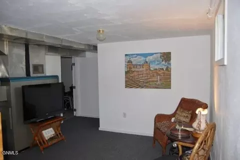 506 2nd St SE, Sidney, MT 59270 photo 9