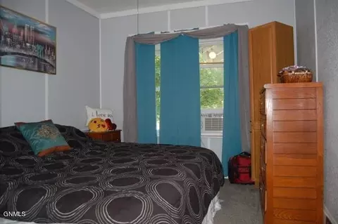 506 2nd St SE, Sidney, MT 59270 photo 5