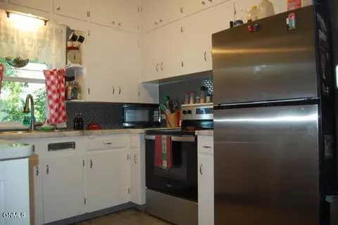 506 2nd St SE, Sidney, MT 59270 photo 8