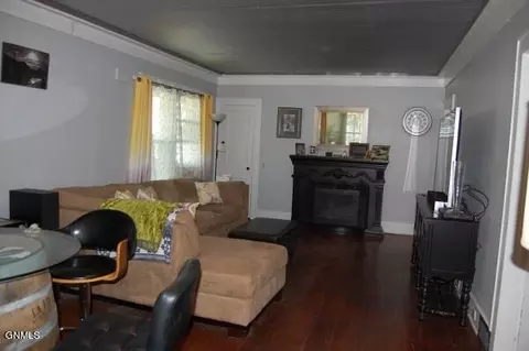 506 2nd St SE, Sidney, MT 59270 photo 4
