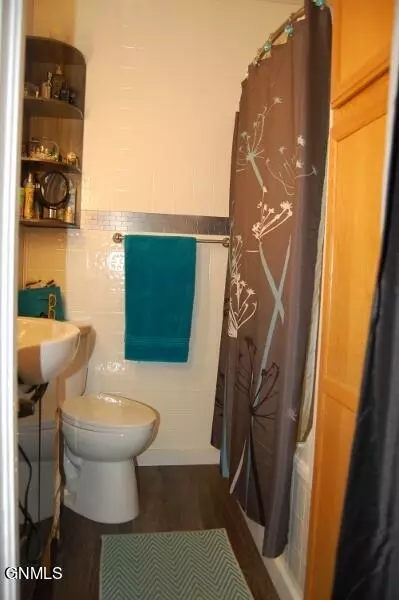 506 2nd St SE, Sidney, MT 59270 photo 6