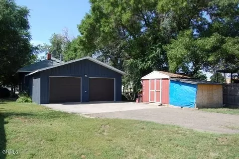 506 2nd St SE, Sidney, MT 59270 photo 15