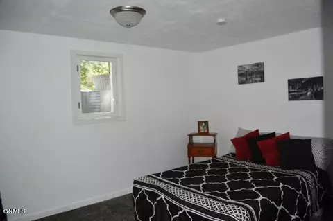 506 2nd St SE, Sidney, MT 59270 photo 10