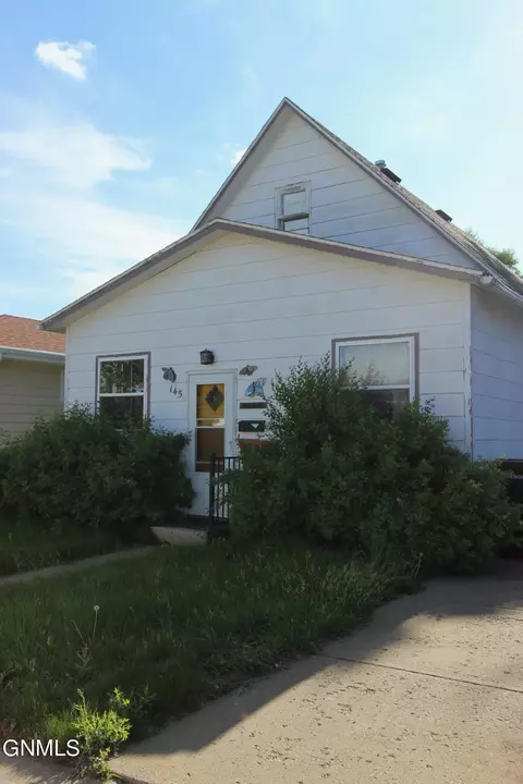 145 A Ave E, Dickinson, ND 58601 photo 9