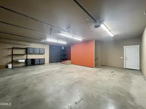 13662 Mulberry Loop NW, Williston, ND 58801 photo 19