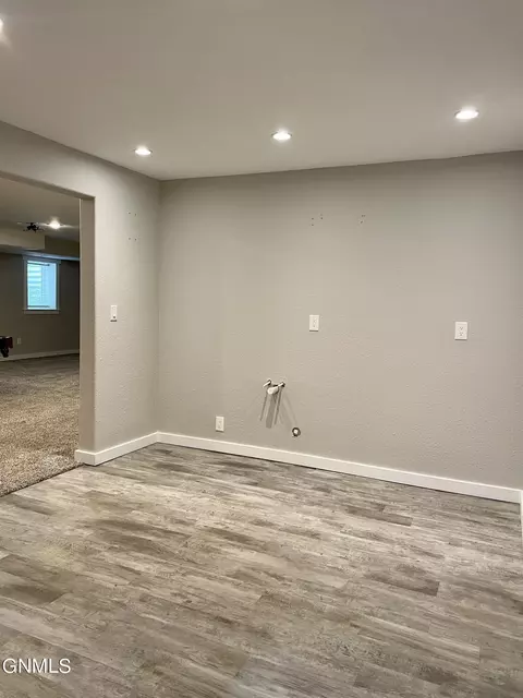 13662 Mulberry Loop NW, Williston, ND 58801 photo 12