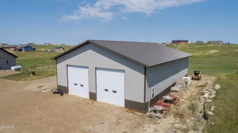 14719 Lambert St, Williston, ND 58801 photo 71