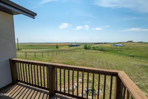 14719 Lambert St, Williston, ND 58801 photo 64