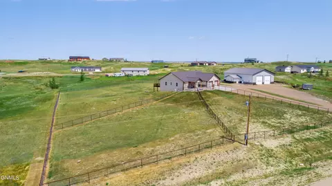 14719 Lambert St, Williston, ND 58801 photo 15