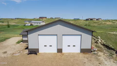 14719 Lambert St, Williston, ND 58801 photo 72