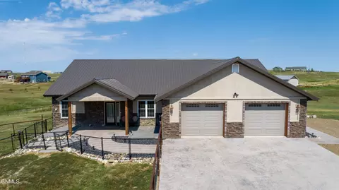14719 Lambert St, Williston, ND 58801 photo 5
