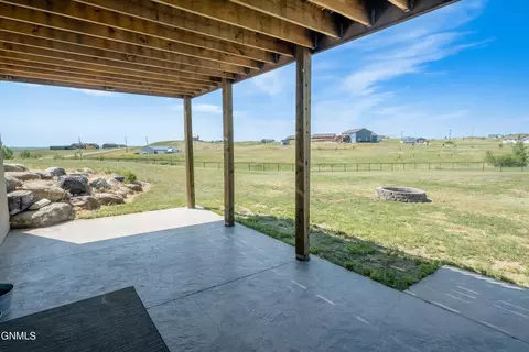 14719 Lambert St, Williston, ND 58801 photo 56