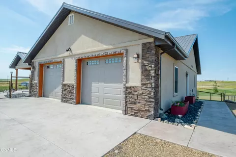 14719 Lambert St, Williston, ND 58801 photo 65