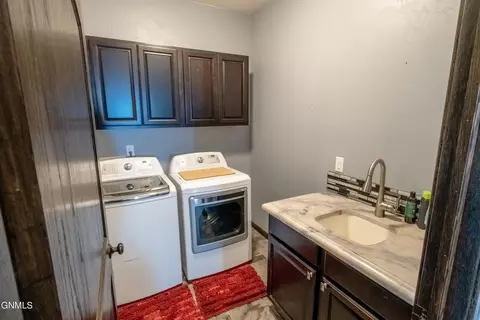 14719 Lambert St, Williston, ND 58801 photo 45