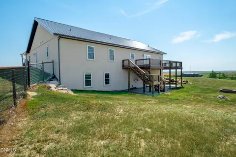 14719 Lambert St, Williston, ND 58801 photo 59