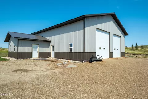 14719 Lambert St, Williston, ND 58801 photo 70