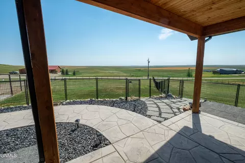 14719 Lambert St, Williston, ND 58801 photo 20