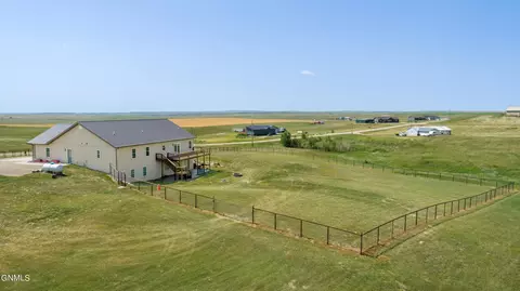 14719 Lambert St, Williston, ND 58801 photo 11