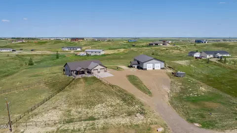 14719 Lambert St, Williston, ND 58801 photo 7
