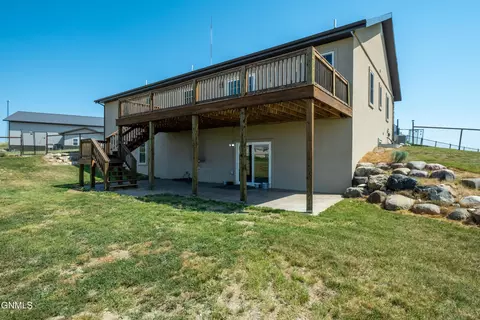 14719 Lambert St, Williston, ND 58801 photo 58
