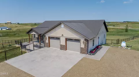 14719 Lambert St, Williston, ND 58801 photo 16