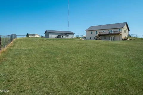 14719 Lambert St, Williston, ND 58801 photo 61