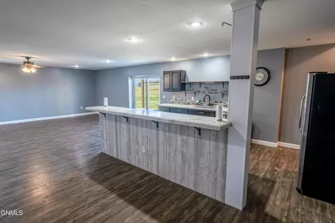 14719 Lambert St, Williston, ND 58801 photo 47