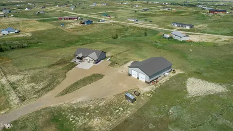 14719 Lambert St, Williston, ND 58801 photo 13