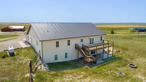 14719 Lambert St, Williston, ND 58801 photo 10