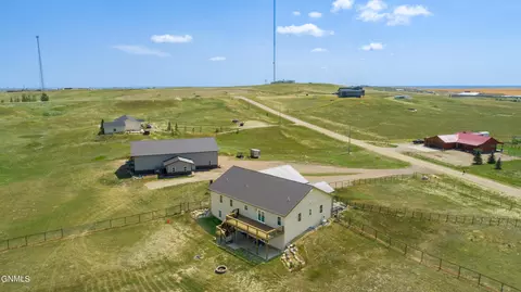 14719 Lambert St, Williston, ND 58801 photo 8