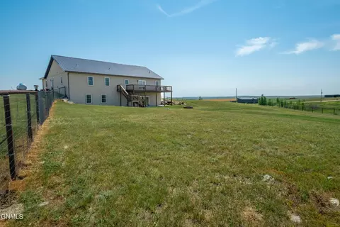 14719 Lambert St, Williston, ND 58801 photo 60