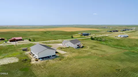 14719 Lambert St, Williston, ND 58801 photo 12