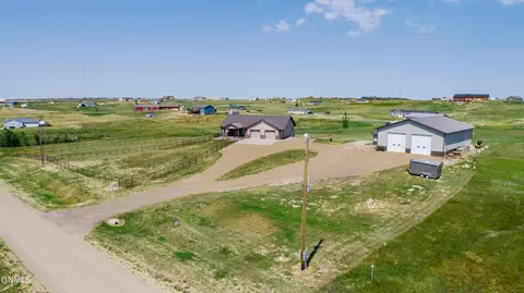 14719 Lambert St, Williston, ND 58801 photo 79