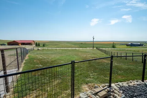 14719 Lambert St, Williston, ND 58801 photo 22