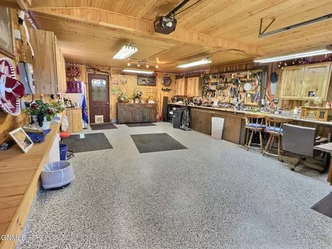 215 1st Ave E, New Leipzig, ND 58562 photo 7