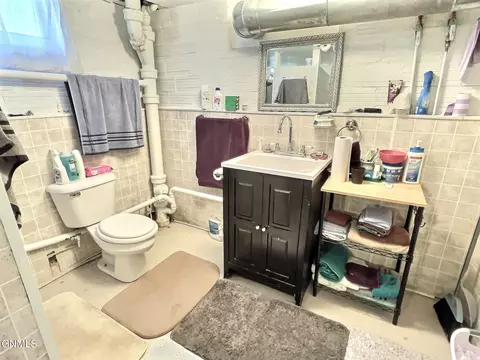 215 1st Ave E, New Leipzig, ND 58562 photo 22