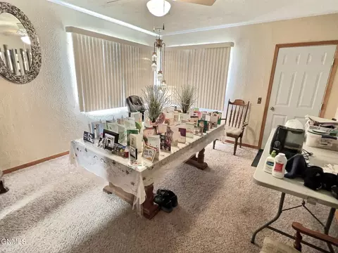 215 1st Ave E, New Leipzig, ND 58562 photo 15
