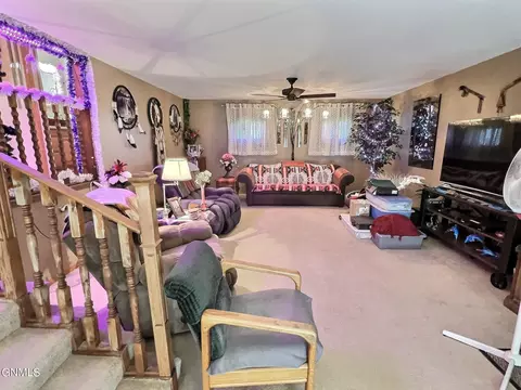 215 1st Ave E, New Leipzig, ND 58562 photo 9