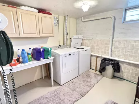 215 1st Ave E, New Leipzig, ND 58562 photo 21