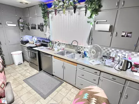 215 1st Ave E, New Leipzig, ND 58562 photo 13