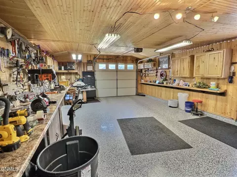 215 1st Ave E, New Leipzig, ND 58562 photo 6