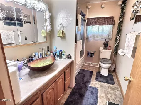 215 1st Ave E, New Leipzig, ND 58562 photo 16