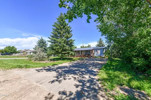 3708 2nd Ave E, Williston, ND 58801 photo 12