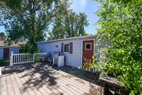 3708 2nd Ave E, Williston, ND 58801 photo 9