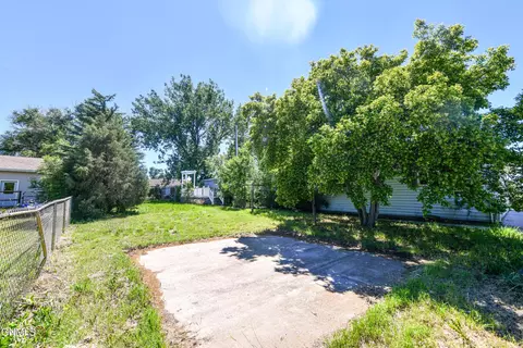 3708 2nd Ave E, Williston, ND 58801 photo 8