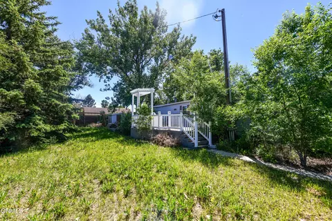 3708 2nd Ave E, Williston, ND 58801 photo 4