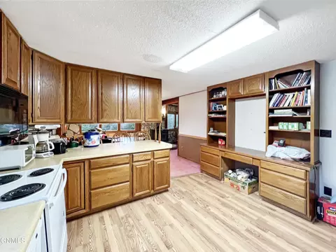 3708 2nd Ave E, Williston, ND 58801 photo 21