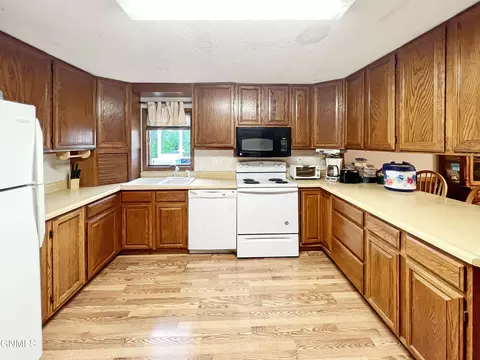 3708 2nd Ave E, Williston, ND 58801 photo 19