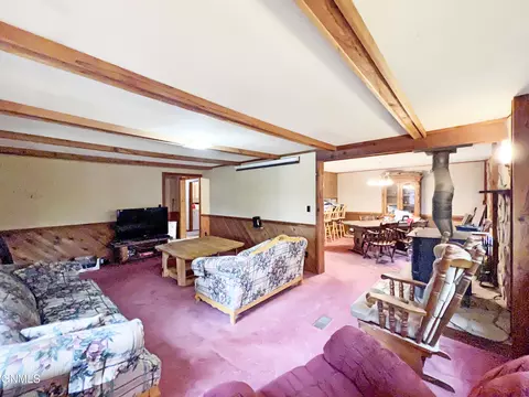 3708 2nd Ave E, Williston, ND 58801 photo 17
